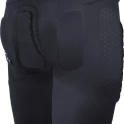 Amplifi MKX Pant
