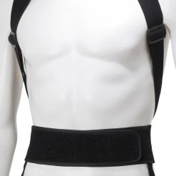 Amplifi Reactor Pack