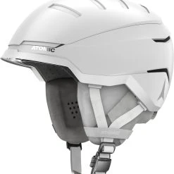 Atomic Savor Gt Amid