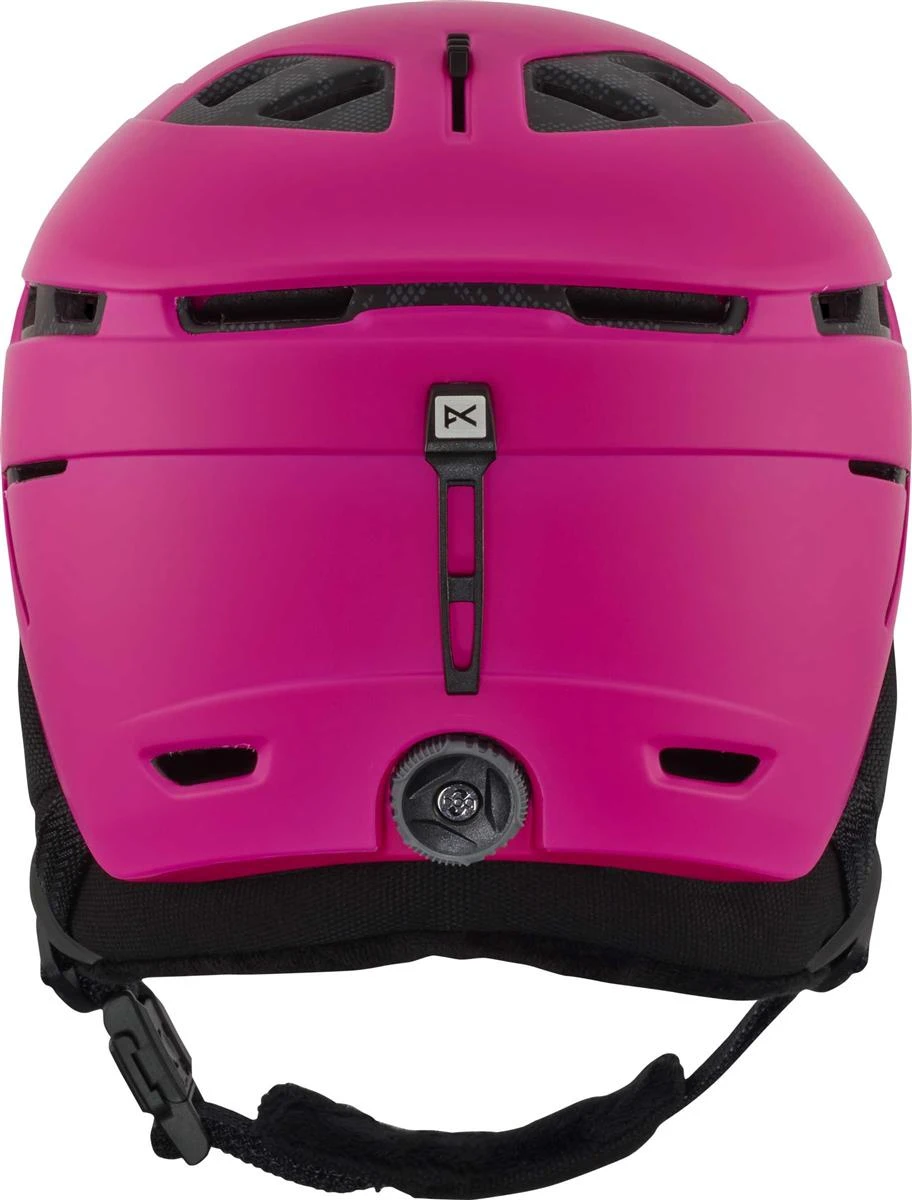 Anon Omega - Afbeelding 4