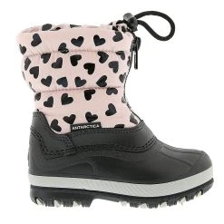 Antartica AN 1230 _ M