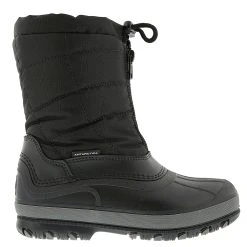 Antartica AN 1240 _ M