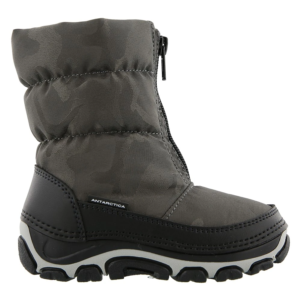 Antartica AN 120 - Afbeelding 2