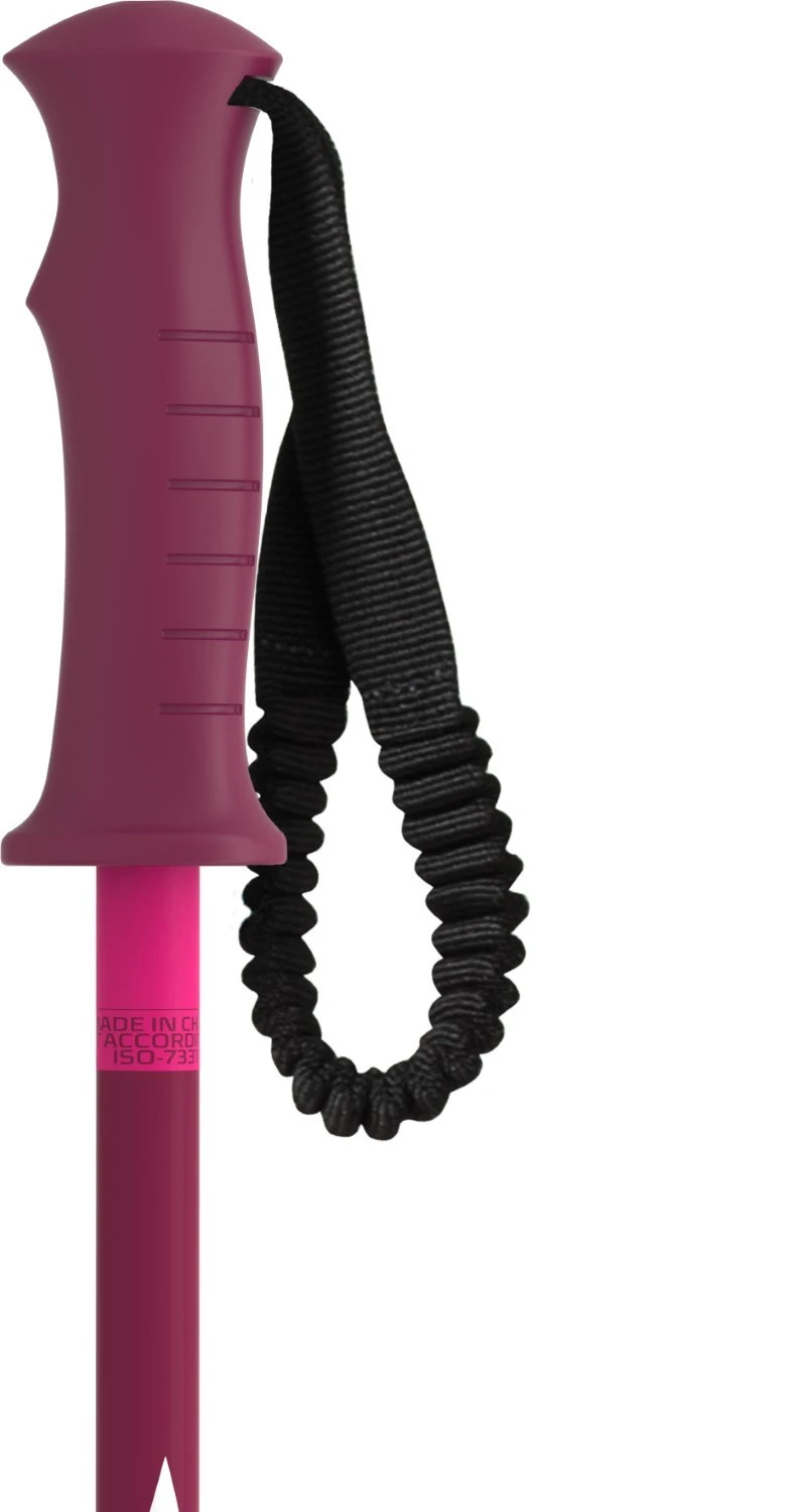 Atomic Amt Jr - Afbeelding 3