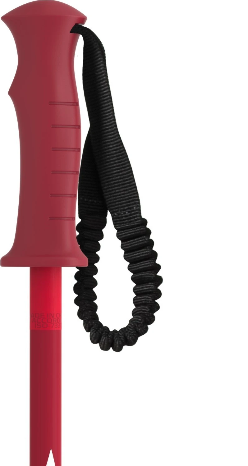 Atomic Amt Jr - Afbeelding 3