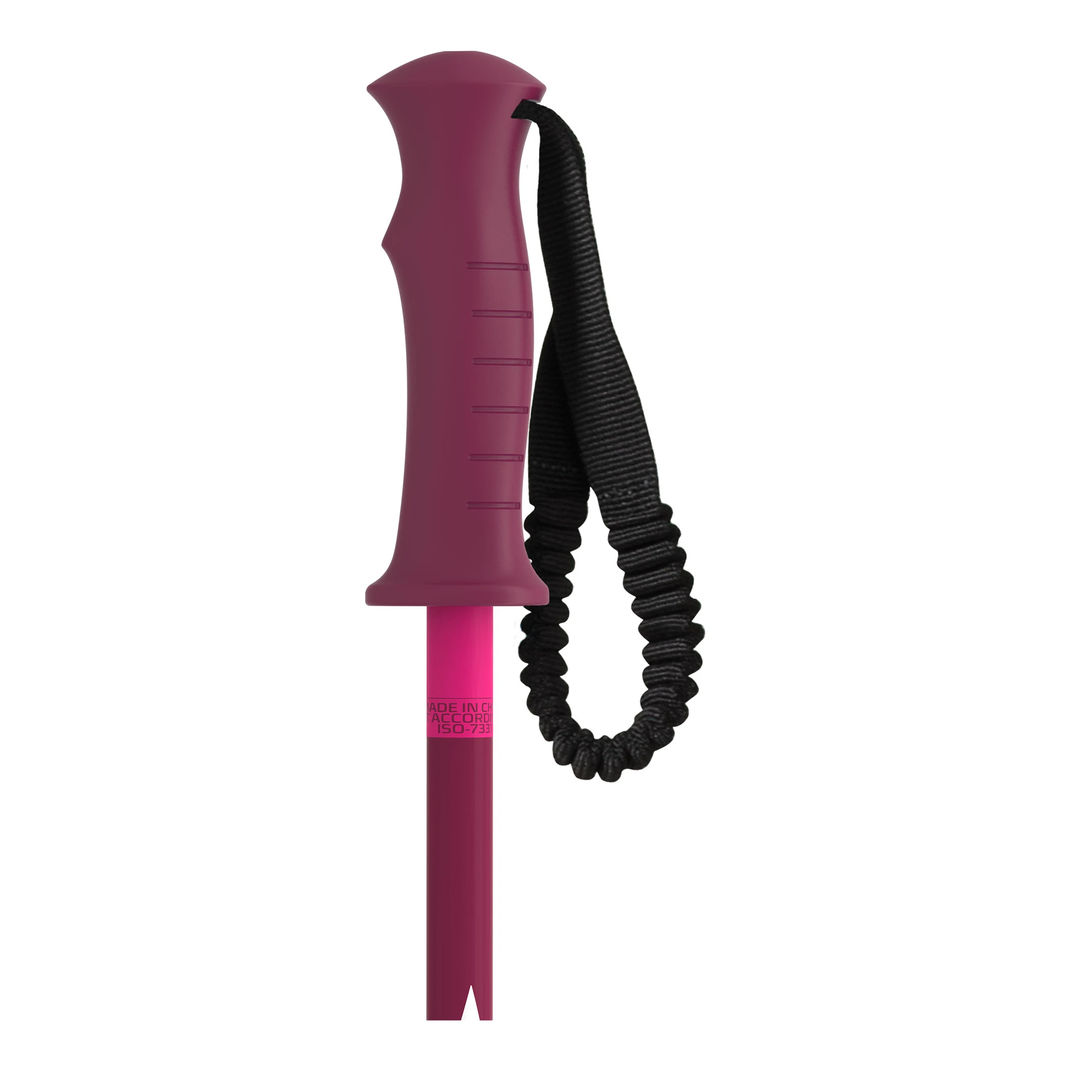 Atomic Amt Jr - Afbeelding 4