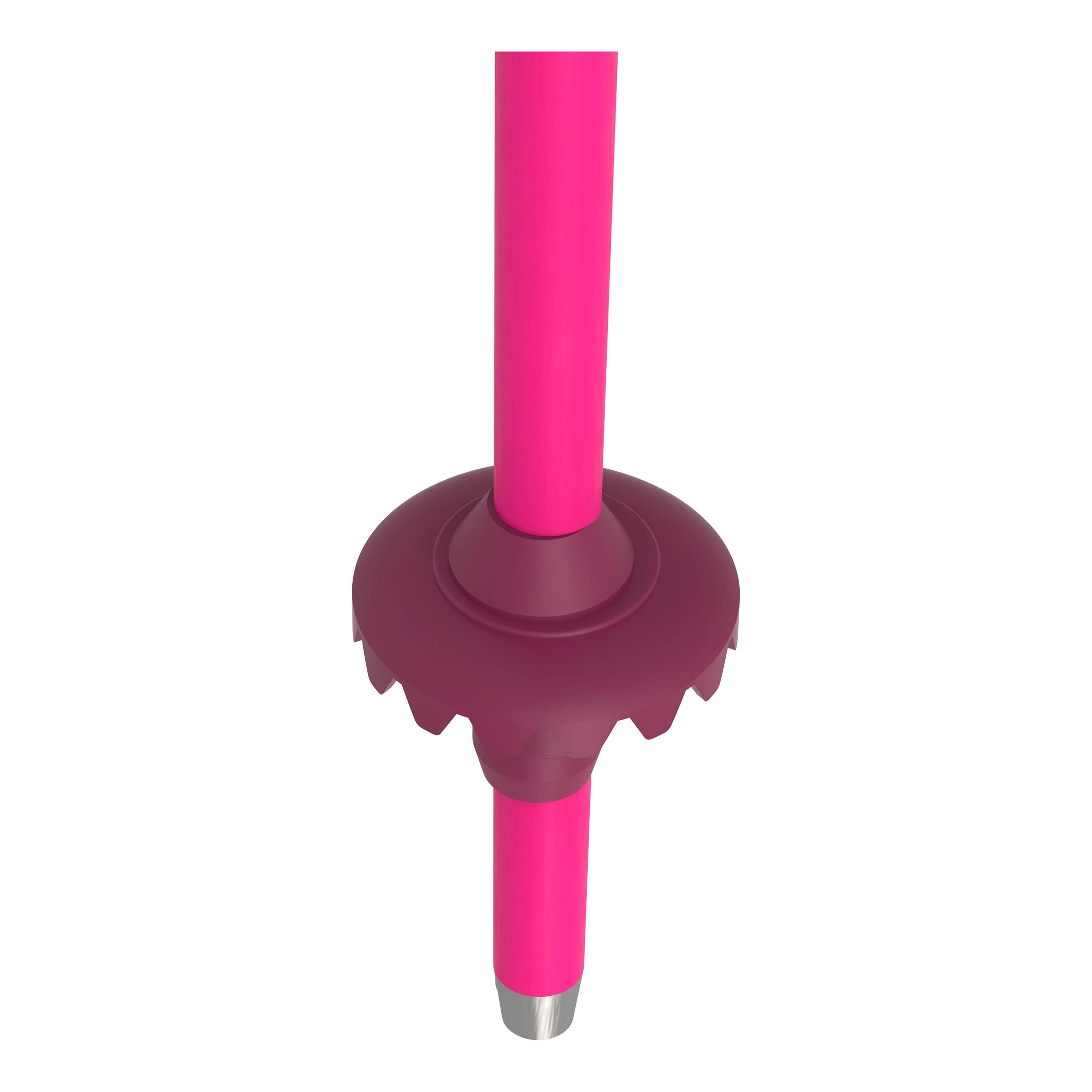 Atomic Amt Jr - Afbeelding 7