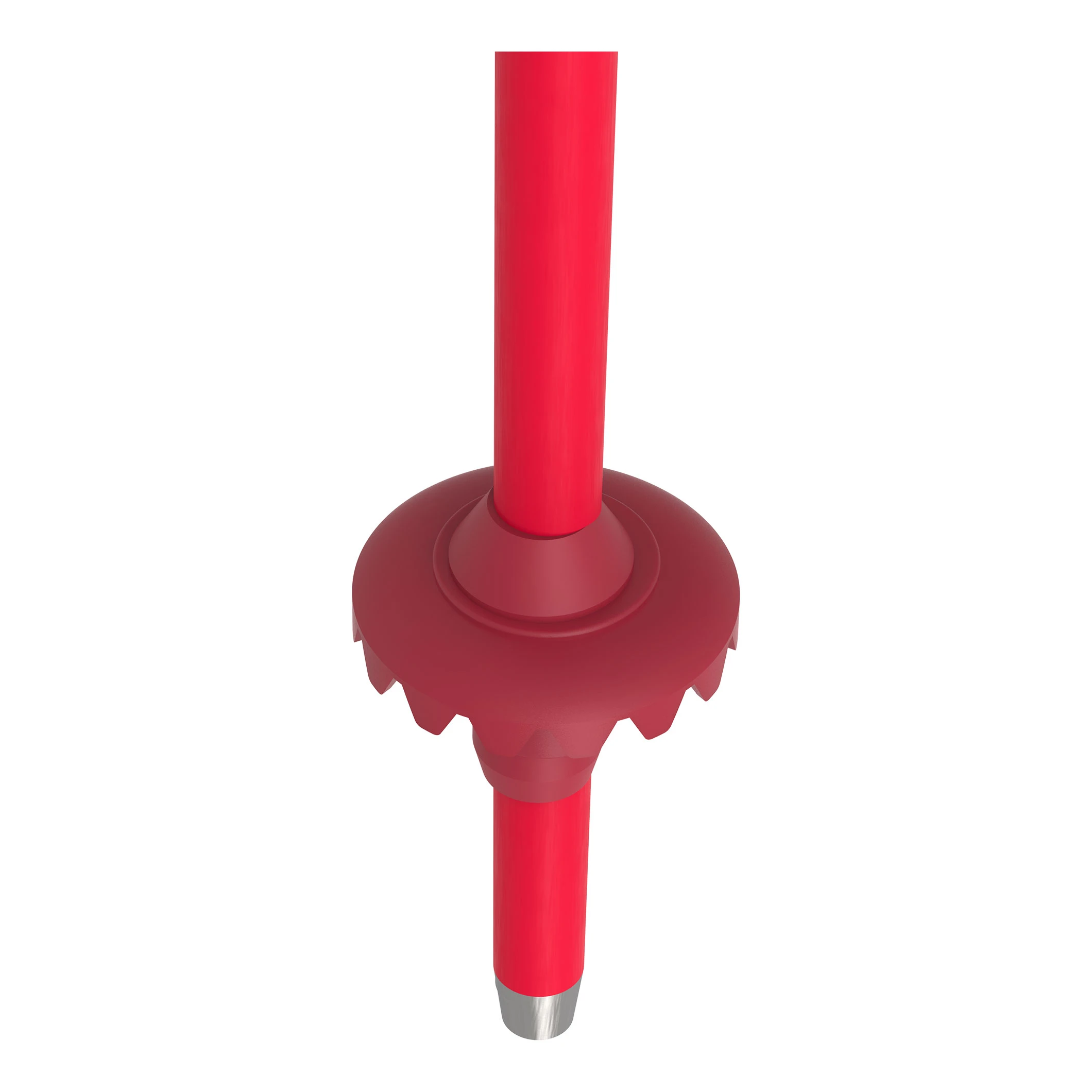 Atomic Amt Jr - Afbeelding 4