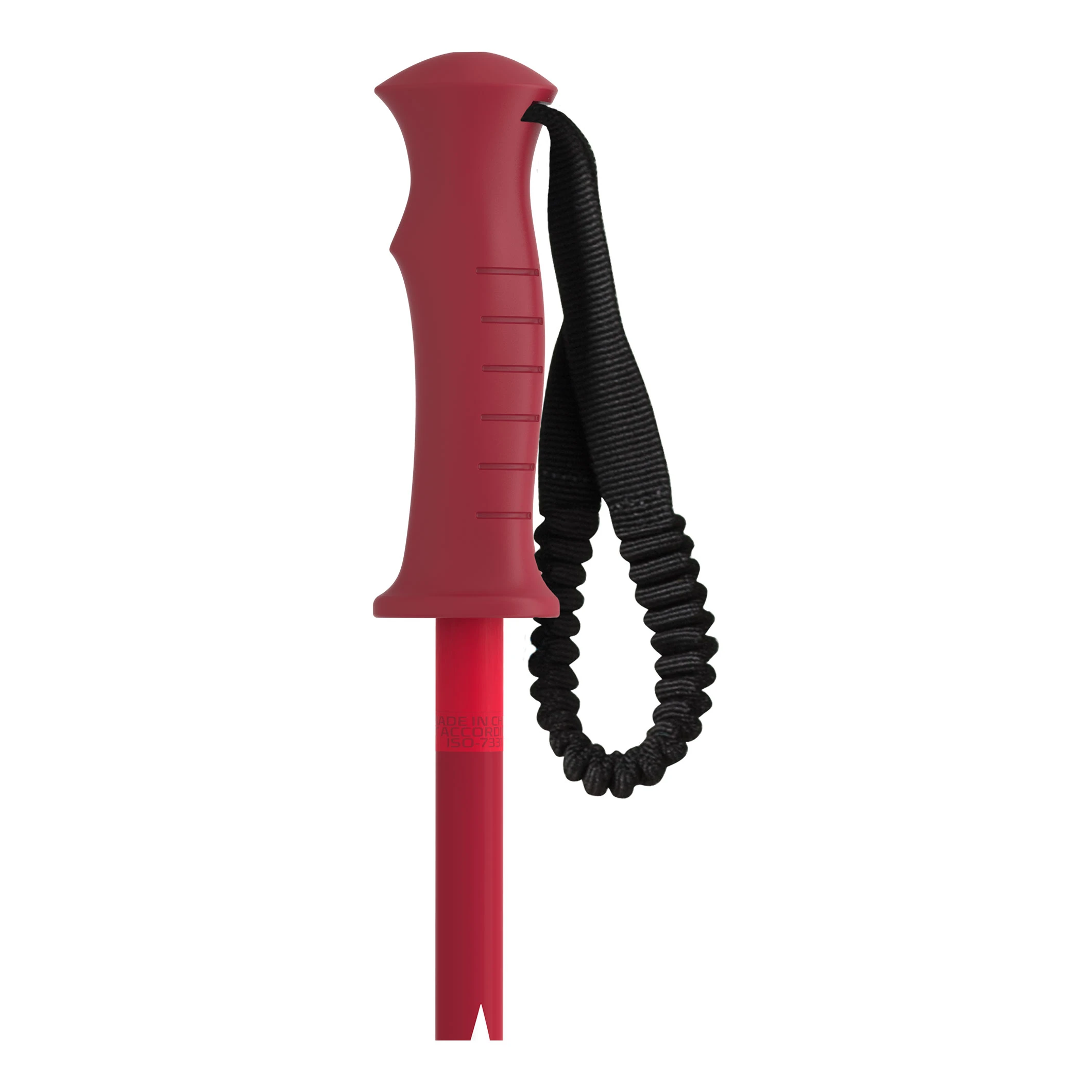 Atomic Amt Jr - Afbeelding 2