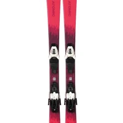 Atomic Vantage Girl X 100_120