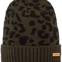 Barts Honey Beanie