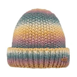 Barts Luela Beanie