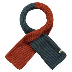 Barts Milo Scarf