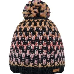 Barts Nicole Beanie Girls 2022