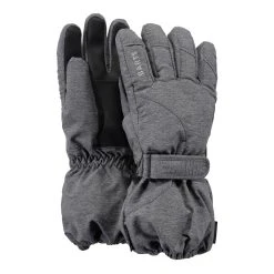 Barts Tec Gloves