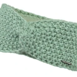 Barts Ymaja Headband Mint Groen Size 53