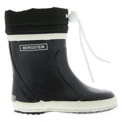 Bergstein BN Winterboot