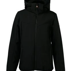 Brunotti Apexia Girls Softshelljacket