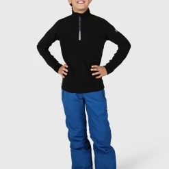 Brunotti B Footraily-N Snowpant