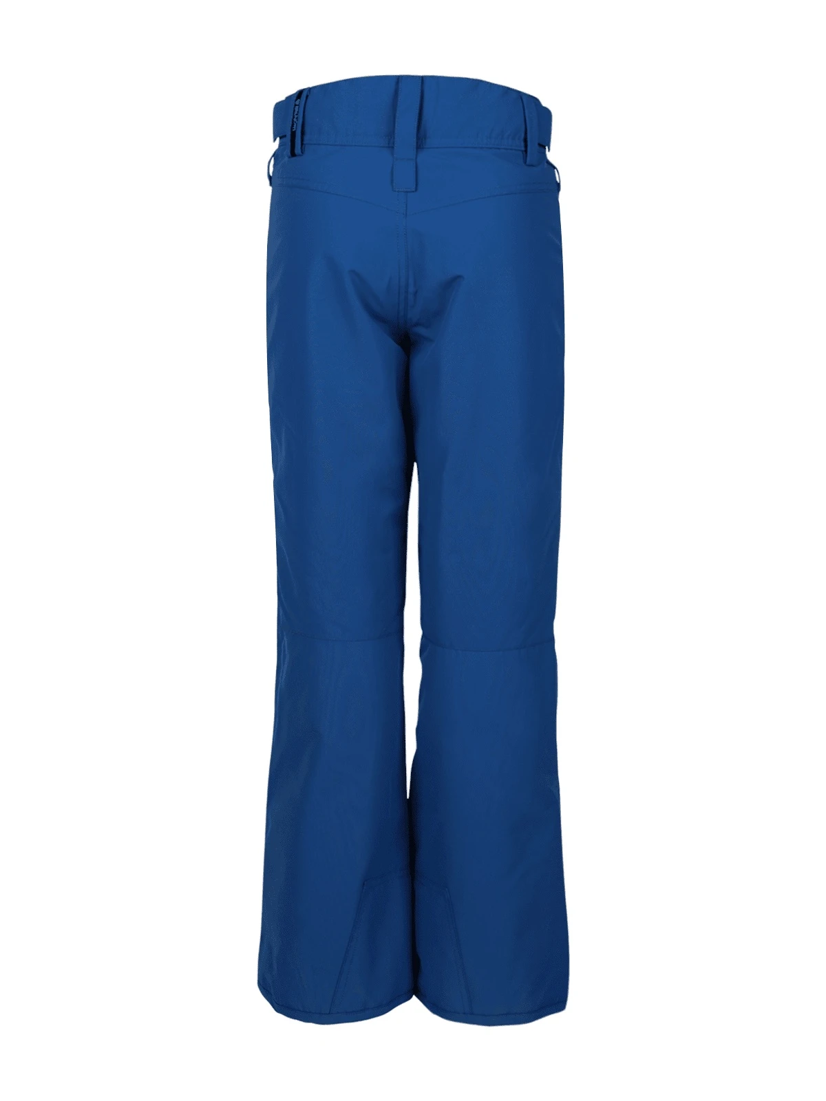 Brunotti B Footraily-N Snowpant - Afbeelding 7