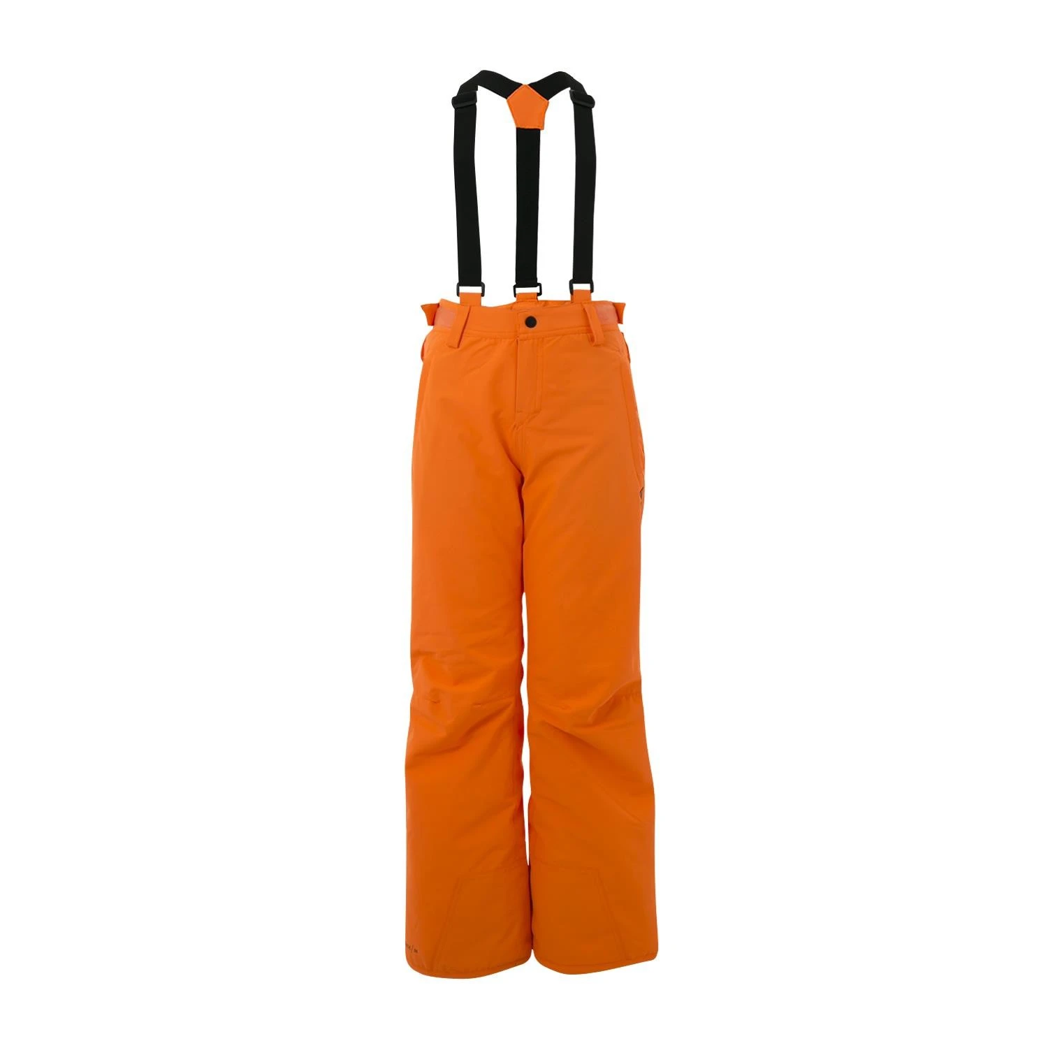 Brunotti B Footstrap Snowpants - Afbeelding 3