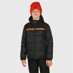 Brunotti Rolf_JR Boys Snowjacket