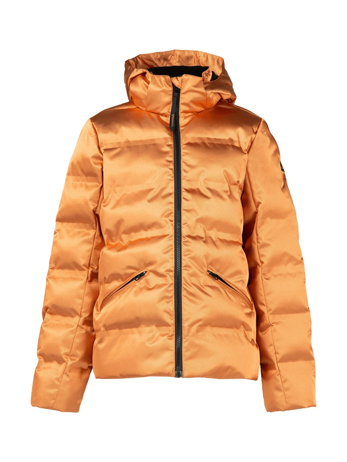 Brunotti G Alta-Copper Snowjackets - Afbeelding 7