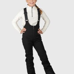 Brunotti G Avalanchy Snowsalopet