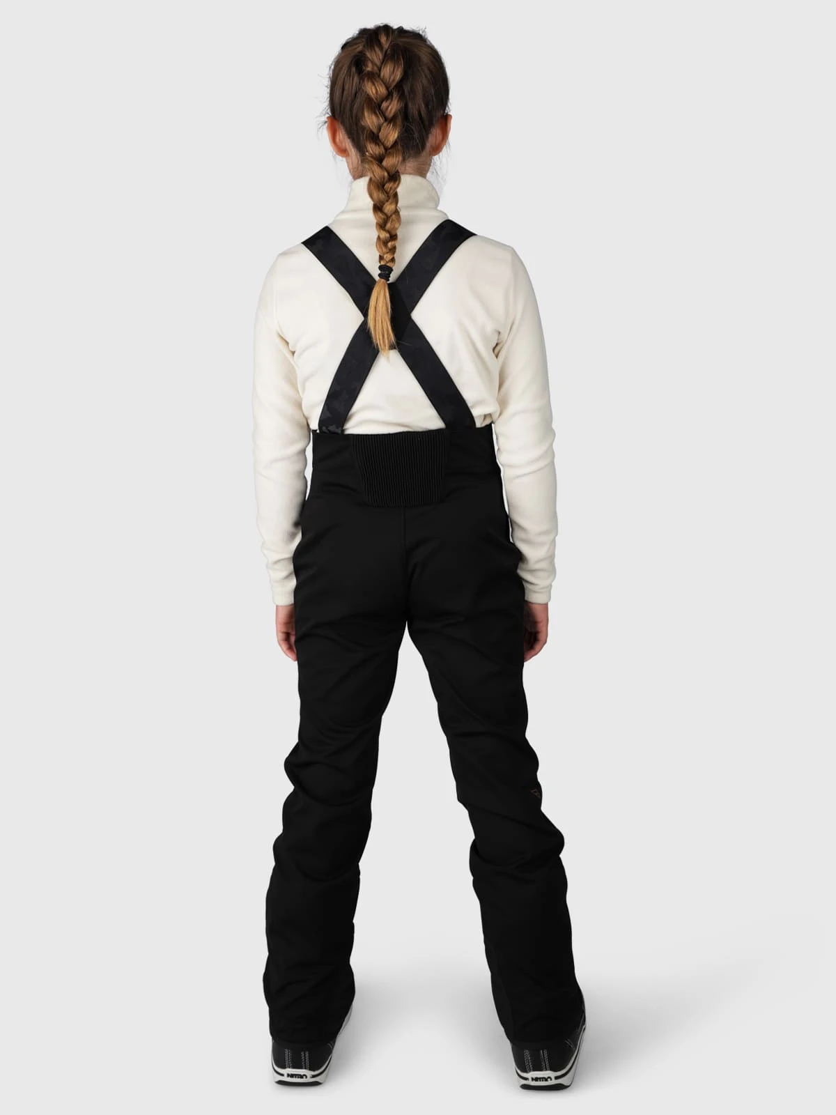 Brunotti G Avalanchy Snowsalopet - Afbeelding 3