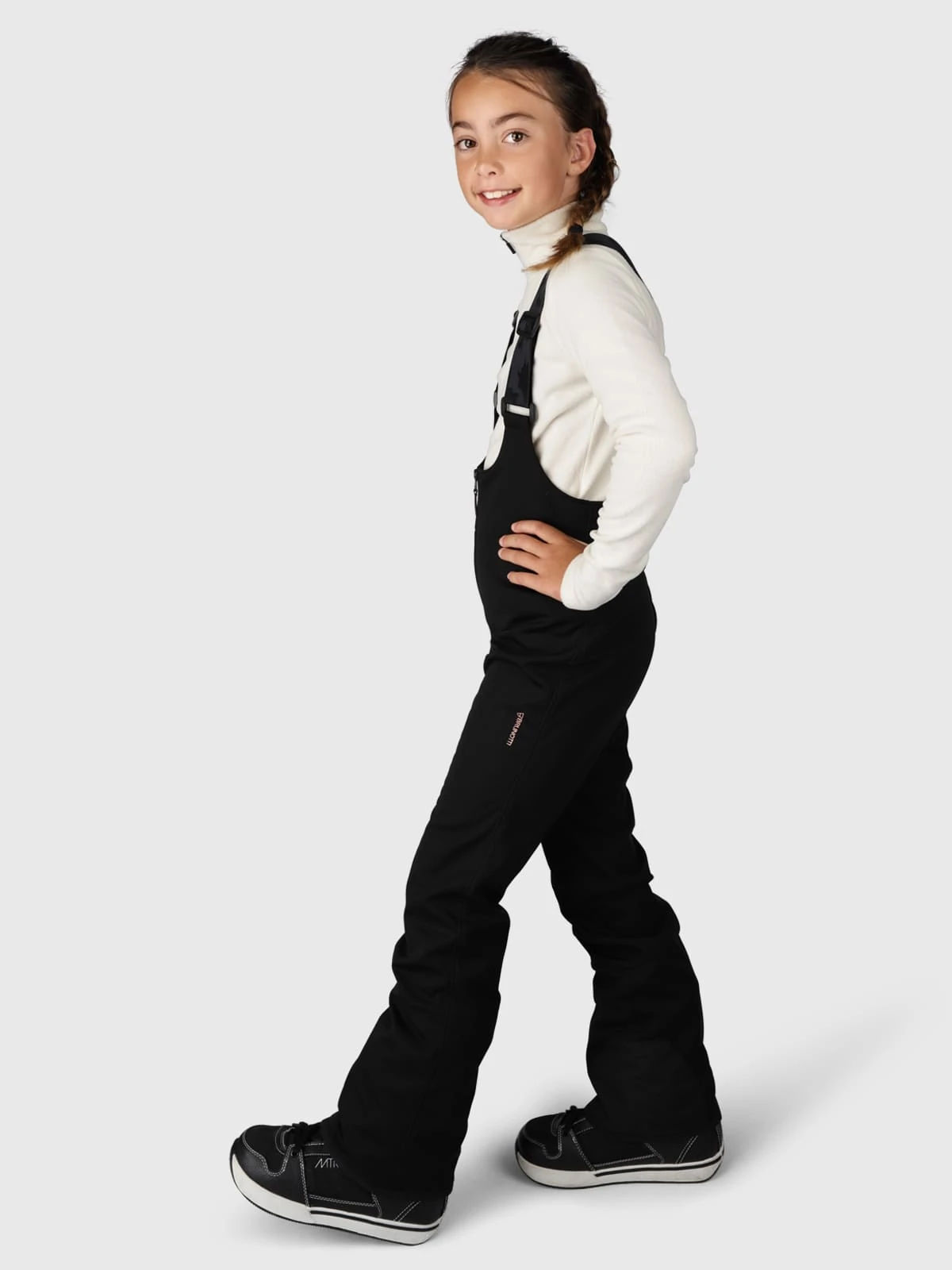 Brunotti G Avalanchy Snowsalopet - Afbeelding 5