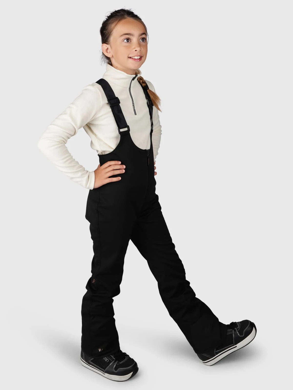 Brunotti G Avalanchy Snowsalopet - Afbeelding 4