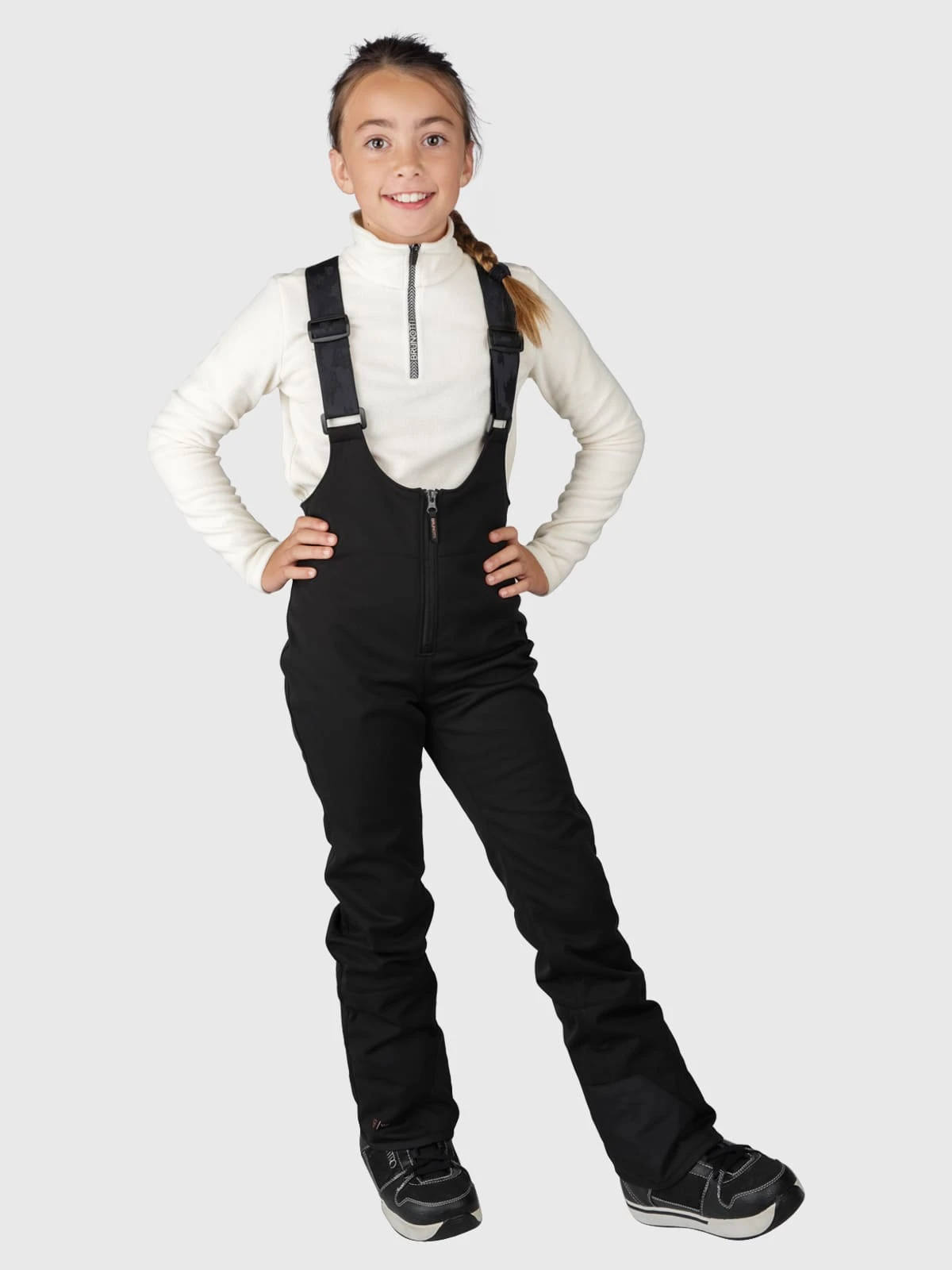 Brunotti G Avalanchy Snowsalopet - Afbeelding 2