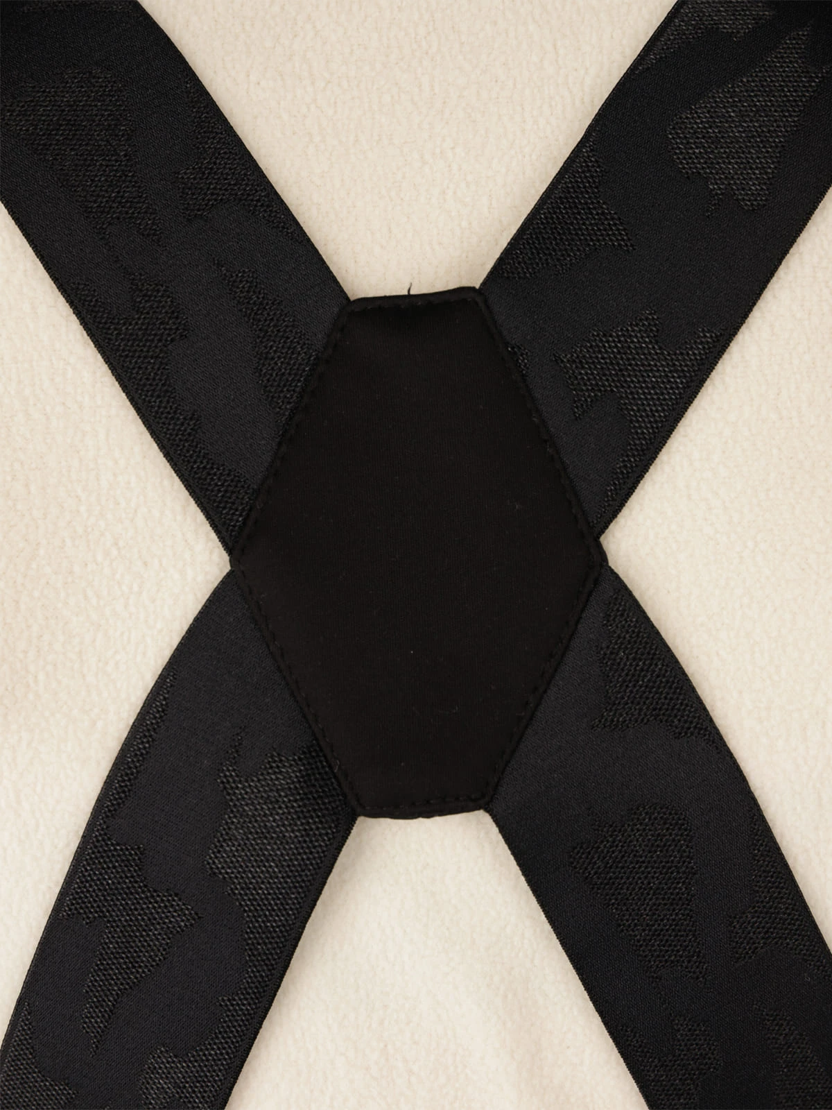 Brunotti G Avalanchy Snowsalopet - Afbeelding 6