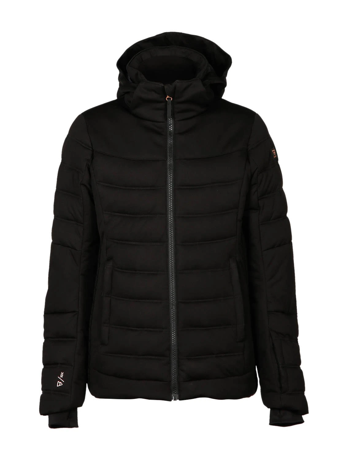 Brunotti Grivoli Girls Snowjacket