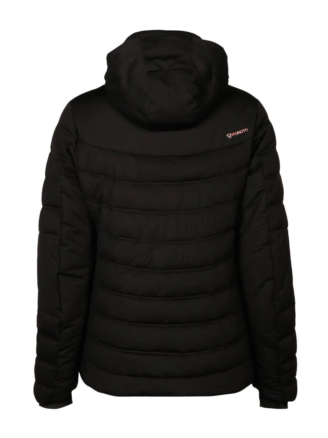 Brunotti Grivoli Girls Snowjacket - Afbeelding 3