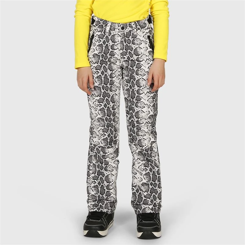 Brunotti Kagu_AO_JR Girls Snowpants
