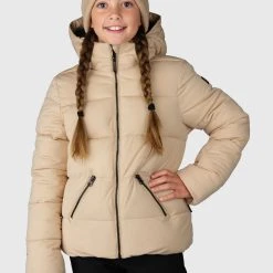 Brunotti G Mirina Snowjacket