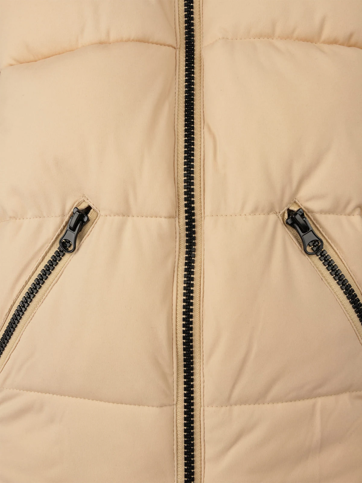 Brunotti G Mirina Snowjacket - Afbeelding 6