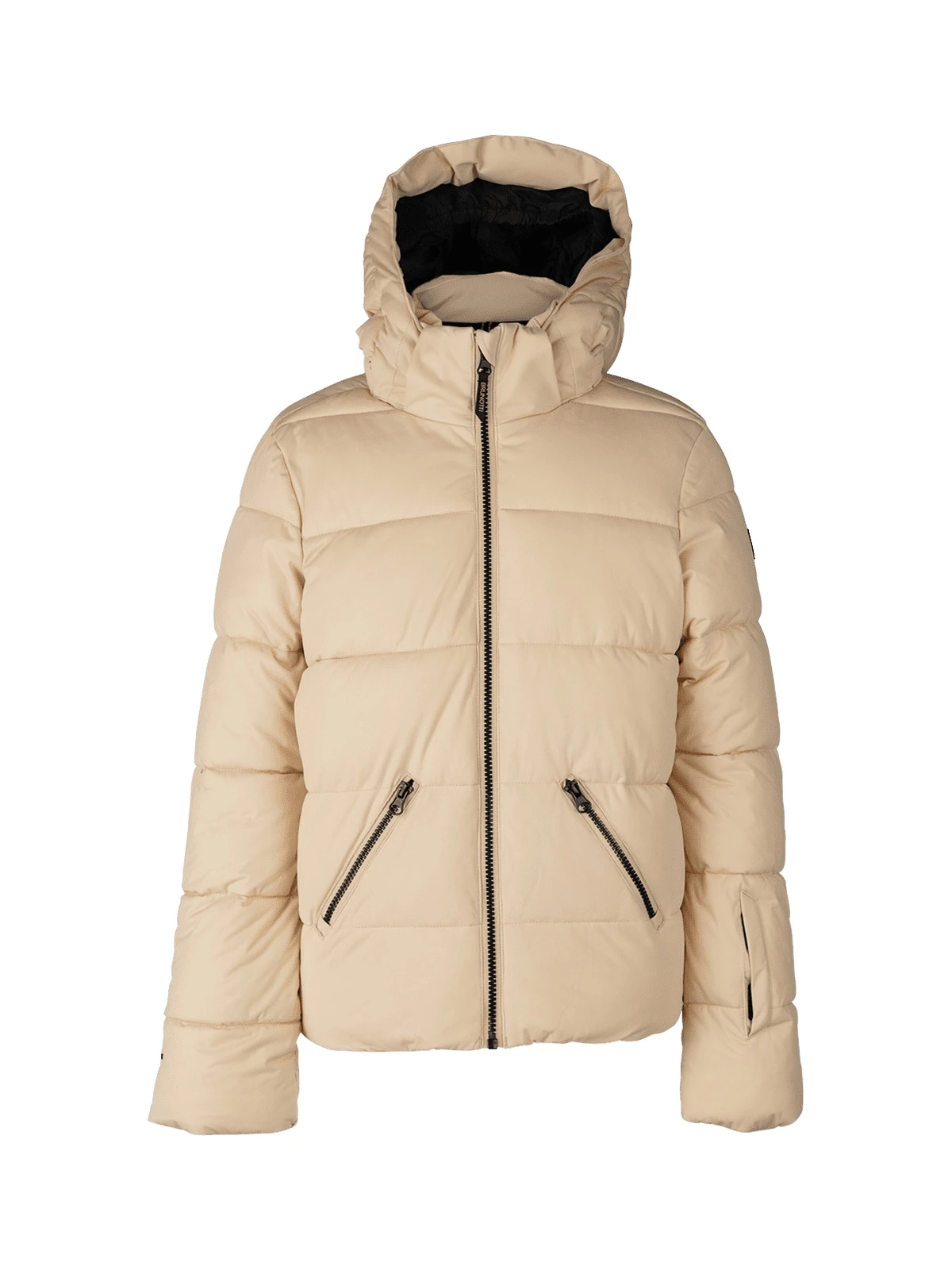 Brunotti G Mirina Snowjacket - Afbeelding 7