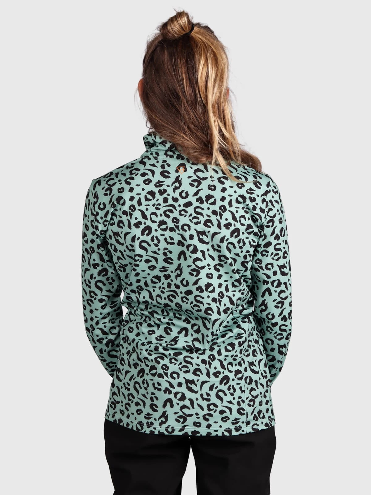 Brunotti G Rodania Fleece - Afbeelding 3