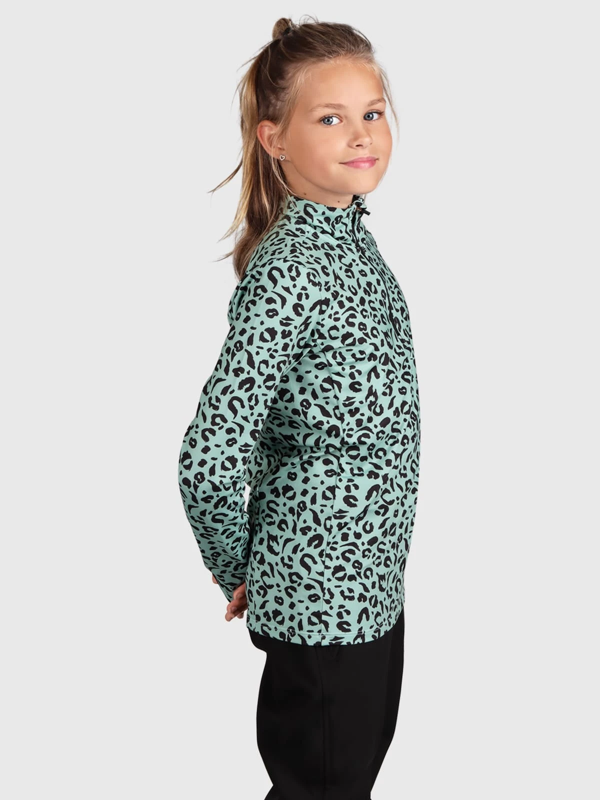 Brunotti G Rodania Fleece - Afbeelding 2