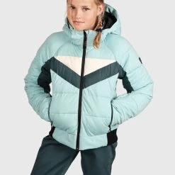 Brunotti G Snowbirdie Snowjackets