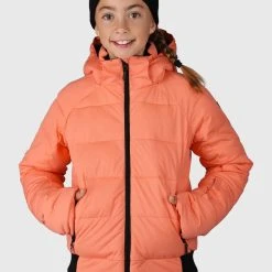 Brunotti G Suncrown Snowjacket