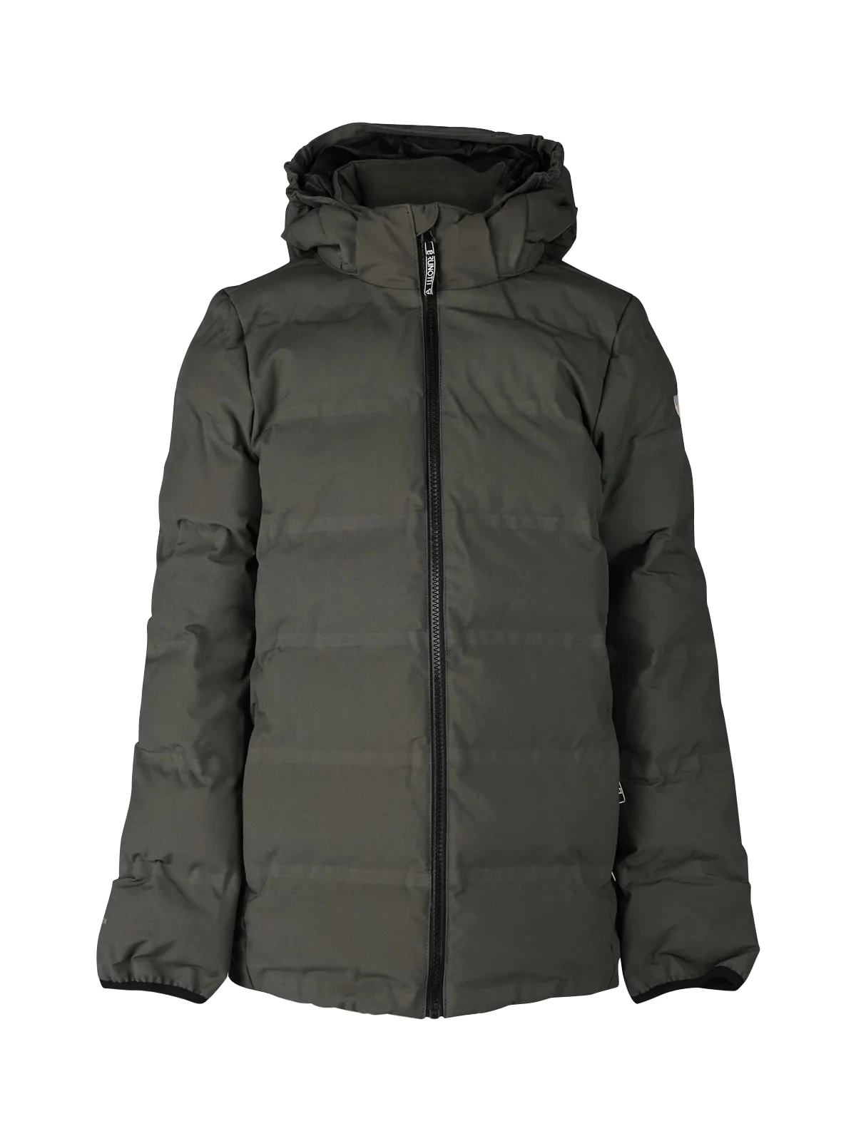Brunotti Galany Boys Jacket