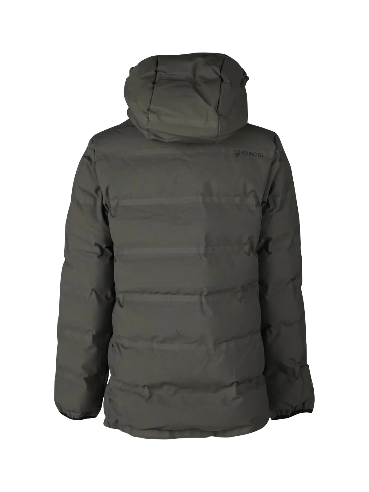 Brunotti Galany Boys Jacket - Afbeelding 2