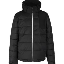 Brunotti Trymaily Boys Snowjackets