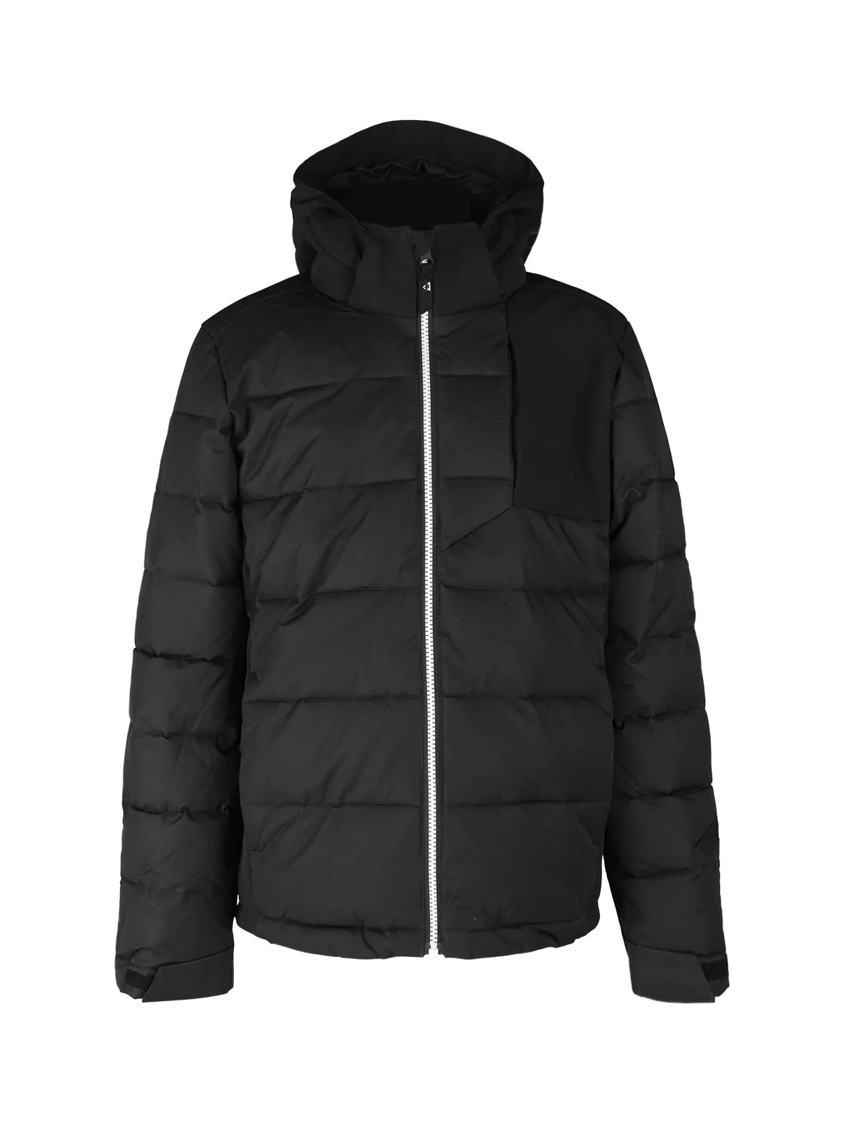 Brunotti Trymaily Boys Snowjackets