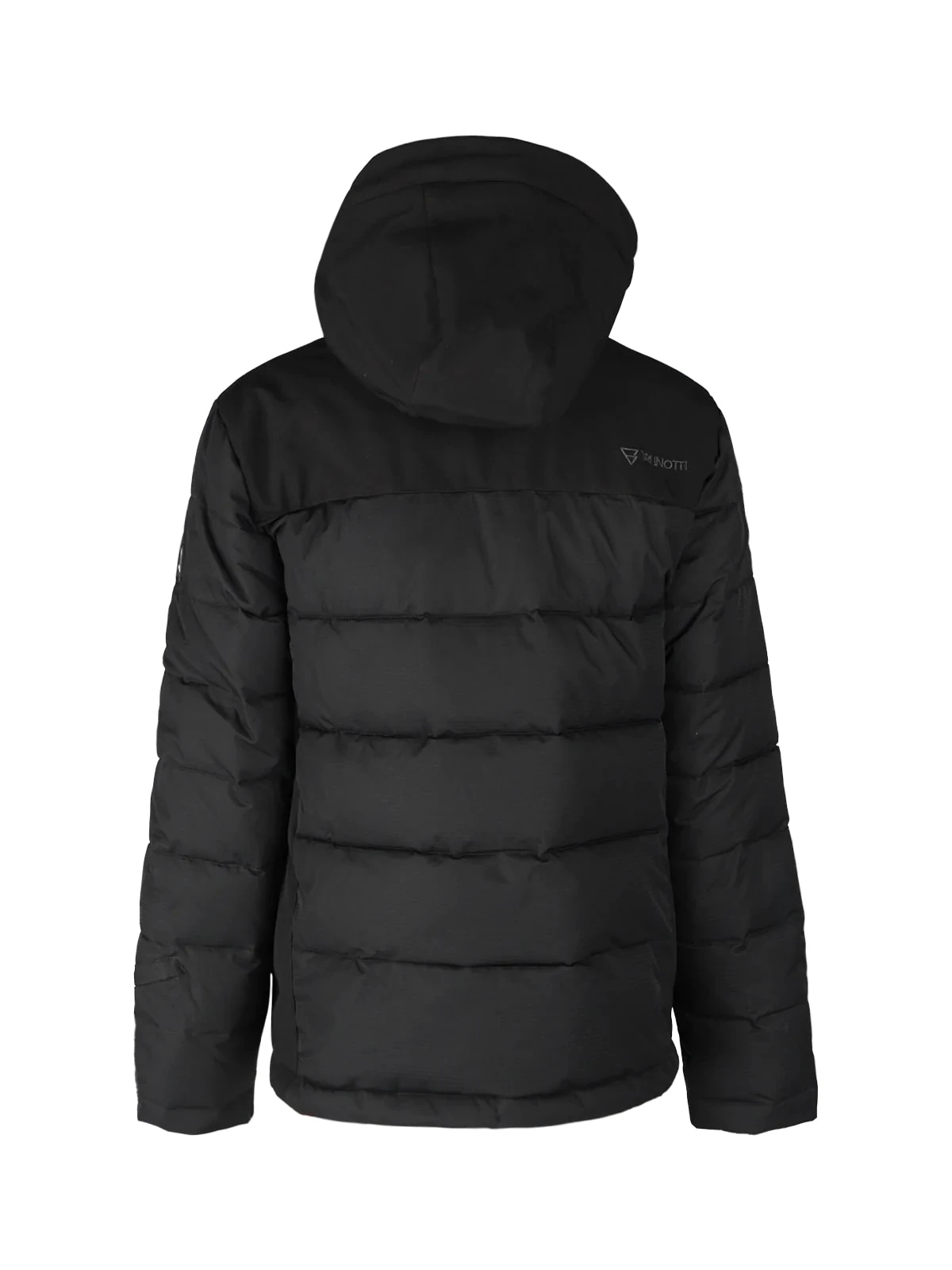 Brunotti Trymaily Boys Snowjackets - Afbeelding 2