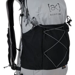 Burton Ak Surgence 23L Backpack