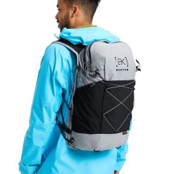 Burton Ak Surgence 23L Backpack -knee brace shop Burton Ak Surgence Pack 23L 3